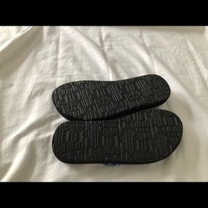 Teva Shoes - Teva flip flops Teva Shoes - Teva flip flops
